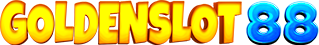 GoldenSlot88